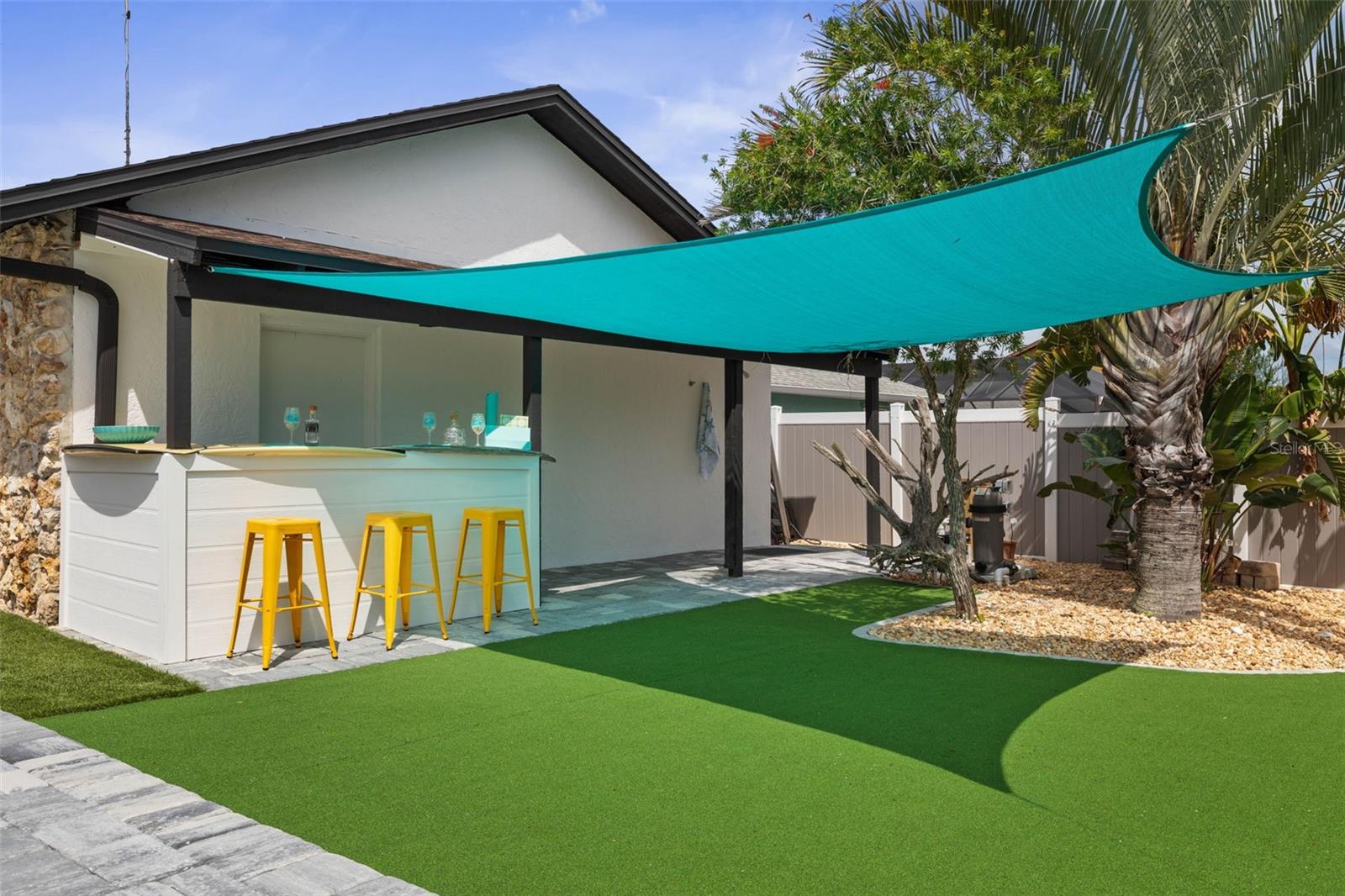 MORNINGSIDE SUB - Residential