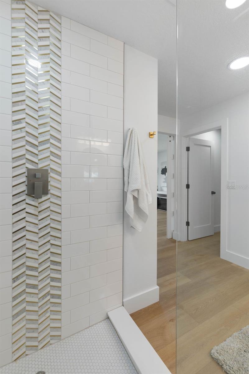 MORNINGSIDE SUB - Residential