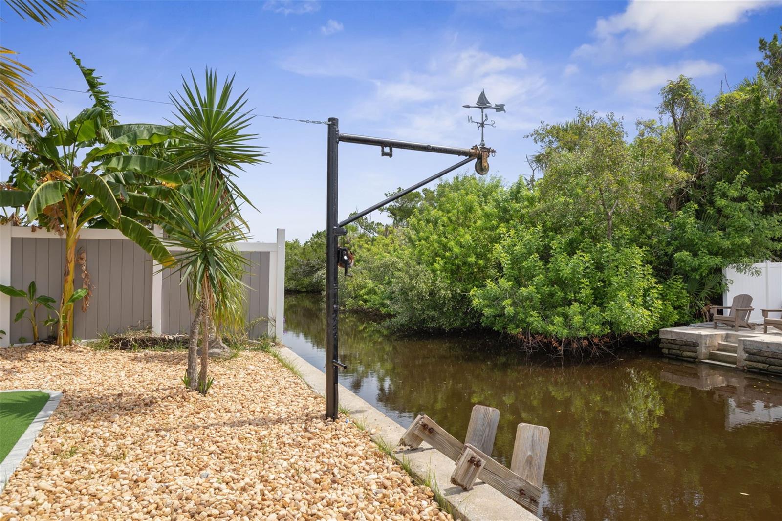 MORNINGSIDE SUB - Residential