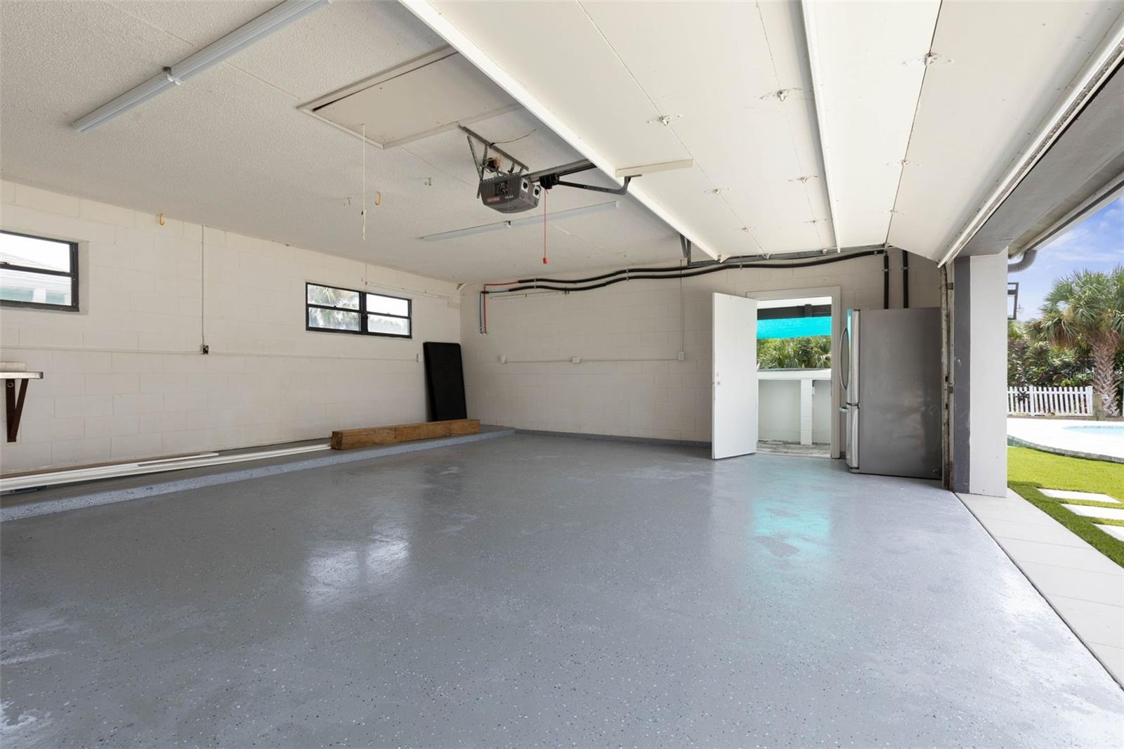MORNINGSIDE SUB - Residential