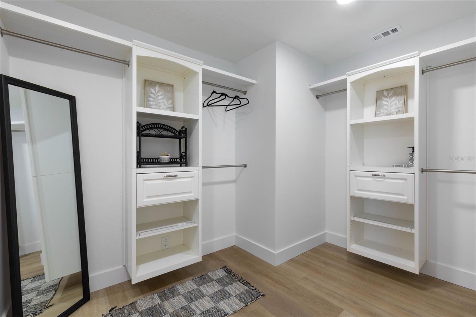MORNINGSIDE SUB - Residential