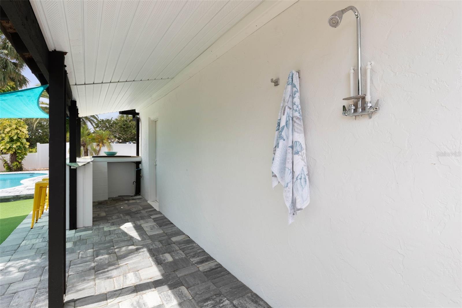 MORNINGSIDE SUB - Residential