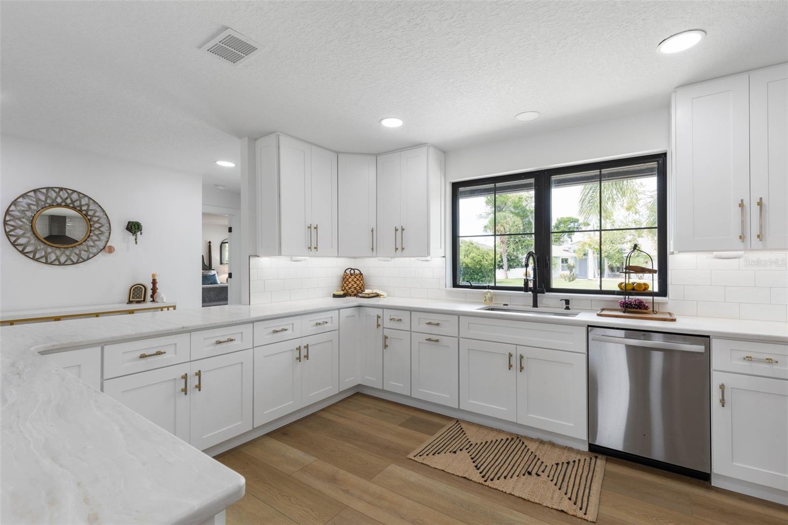 MORNINGSIDE SUB - Residential