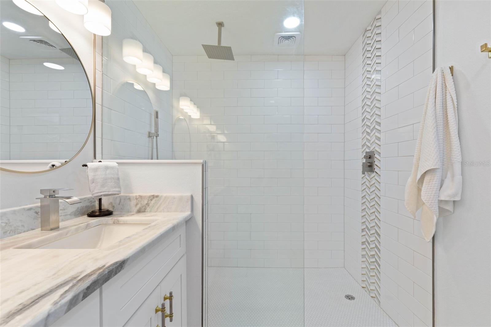 MORNINGSIDE SUB - Residential