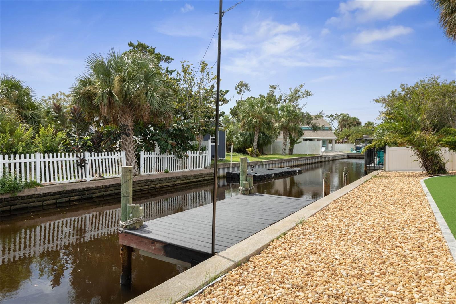 MORNINGSIDE SUB - Residential