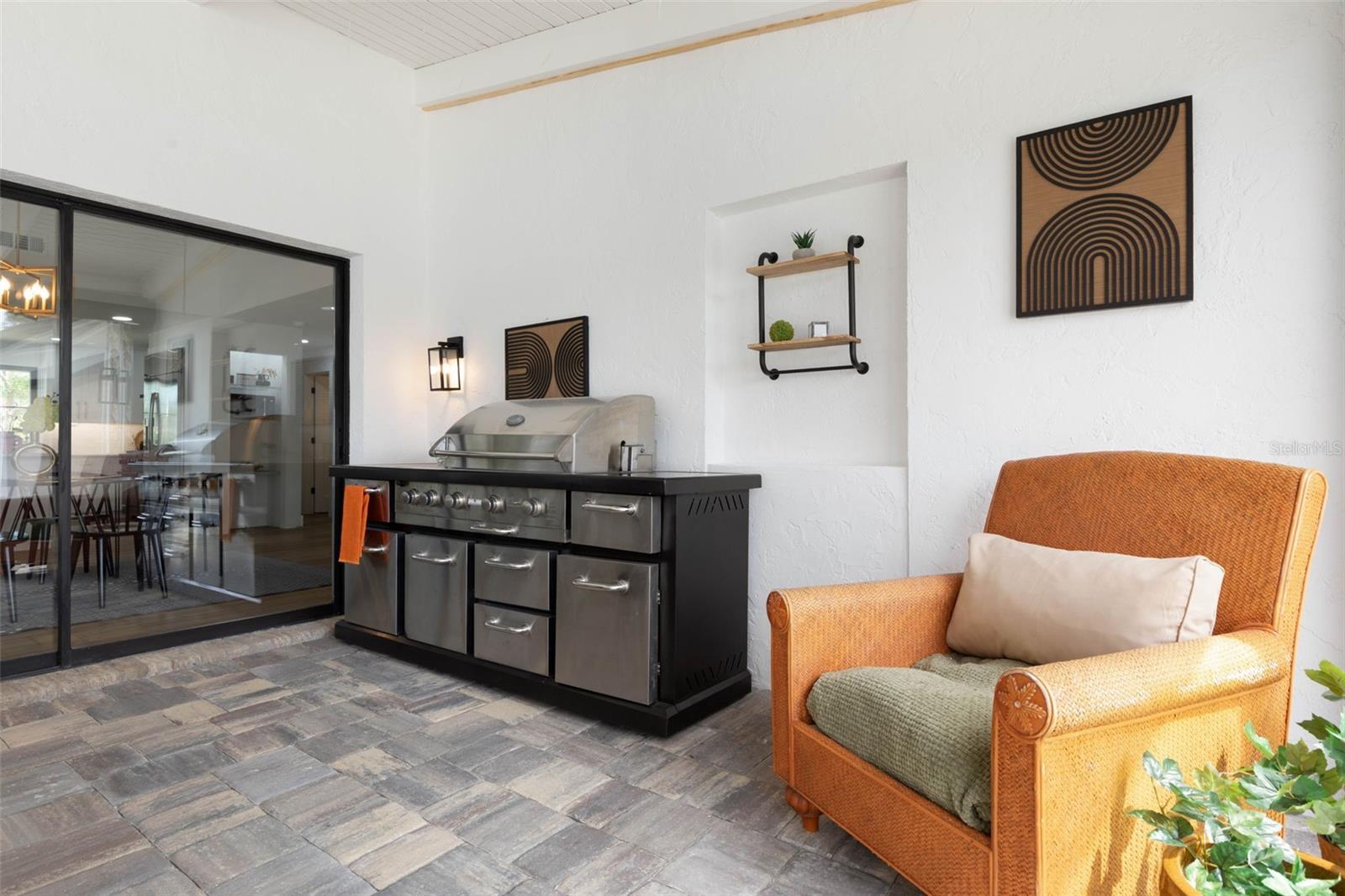 MORNINGSIDE SUB - Residential