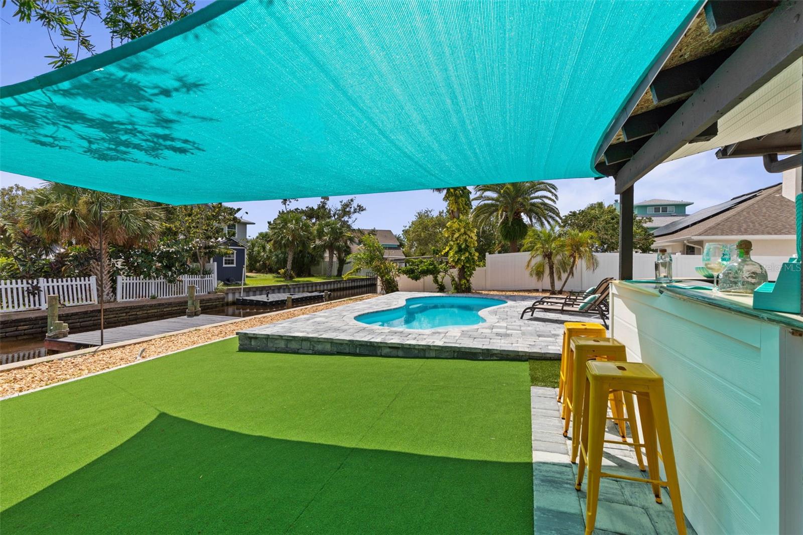 MORNINGSIDE SUB - Residential
