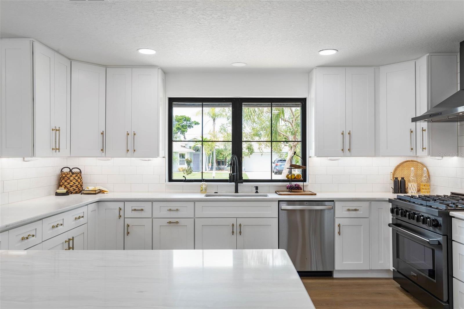MORNINGSIDE SUB - Residential