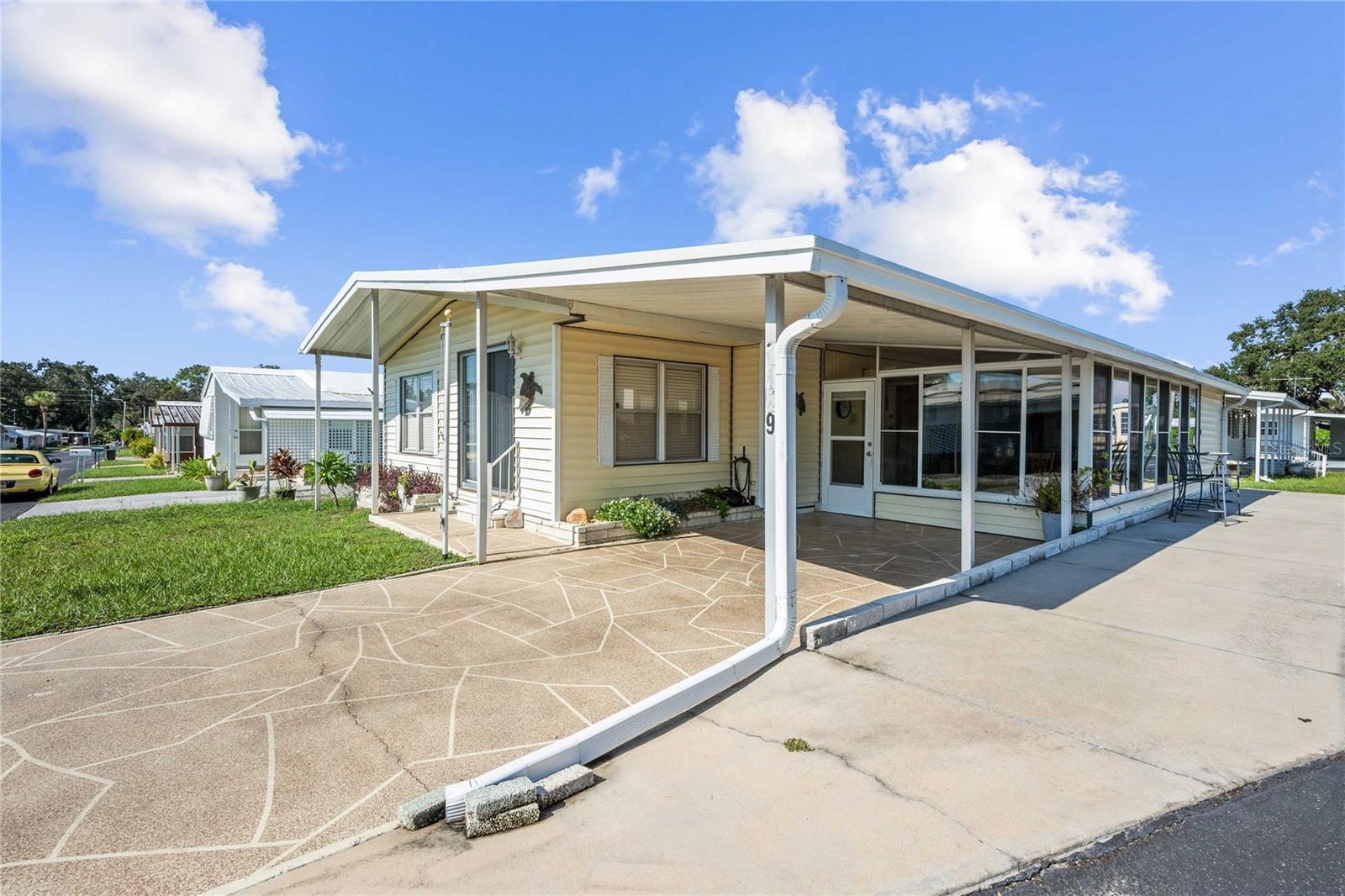 7109 EL MATADOR STREET