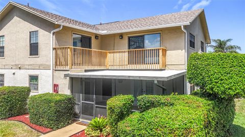 7382 SE CONCORD PLACE HOBE SOUND FL 33455