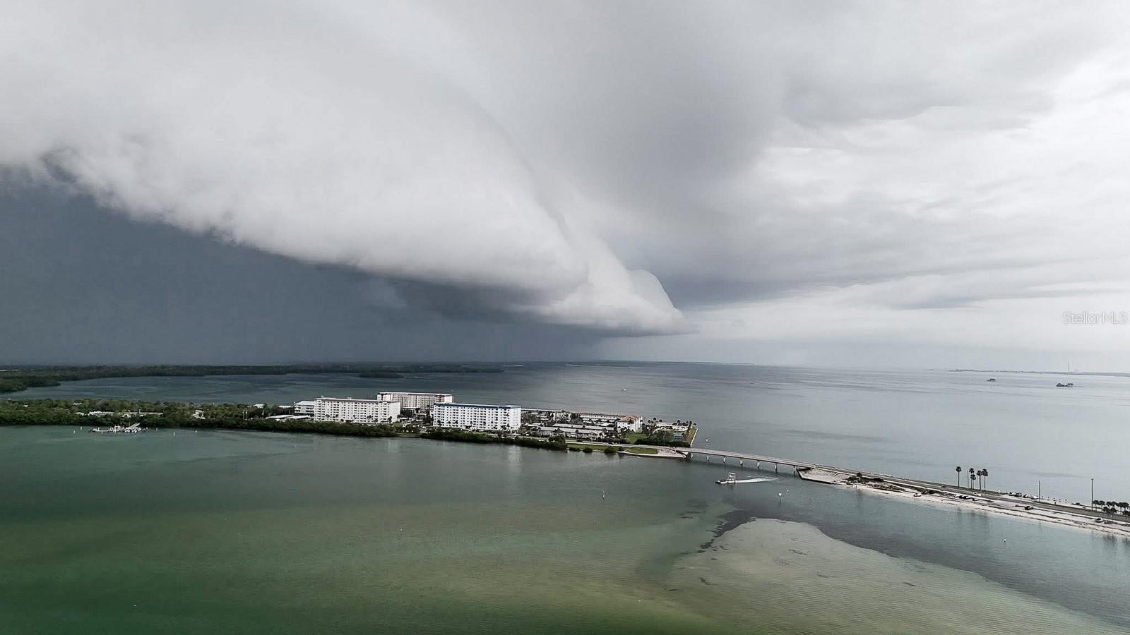 ROYAL STEWART ARMS - Residential