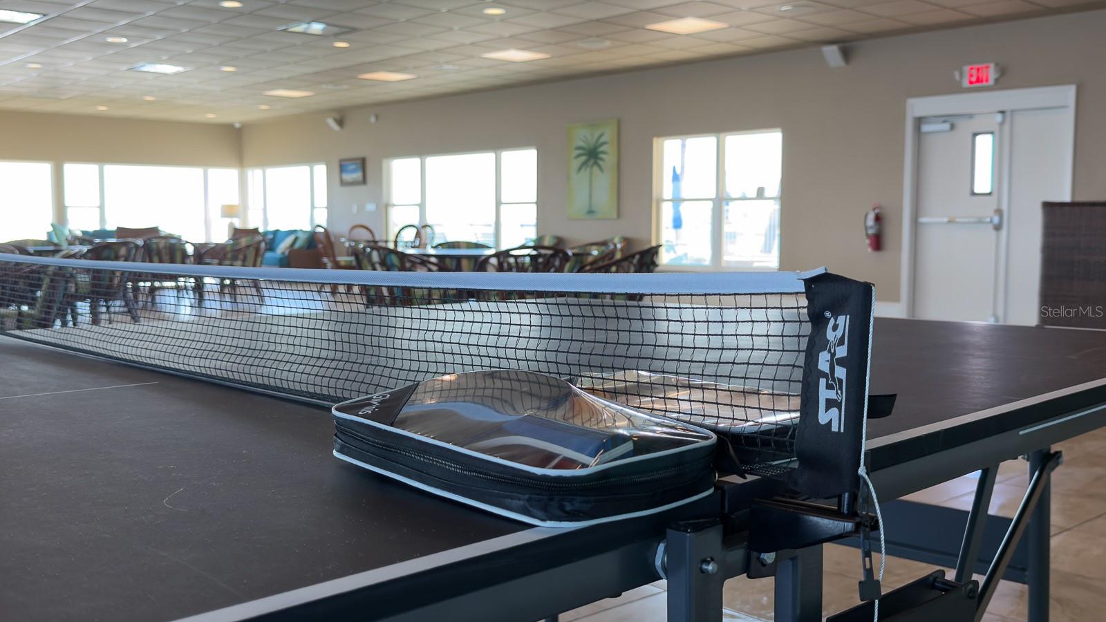 ROYAL STEWART ARMS - Residential