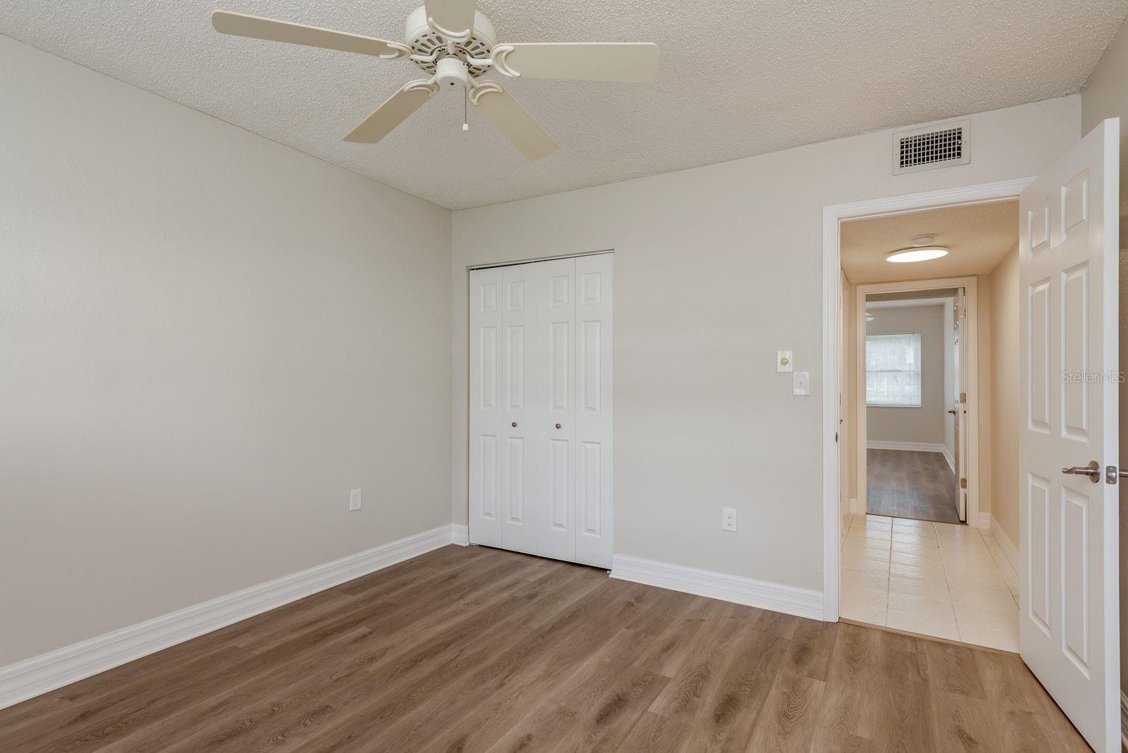 ROYAL STEWART ARMS - Residential