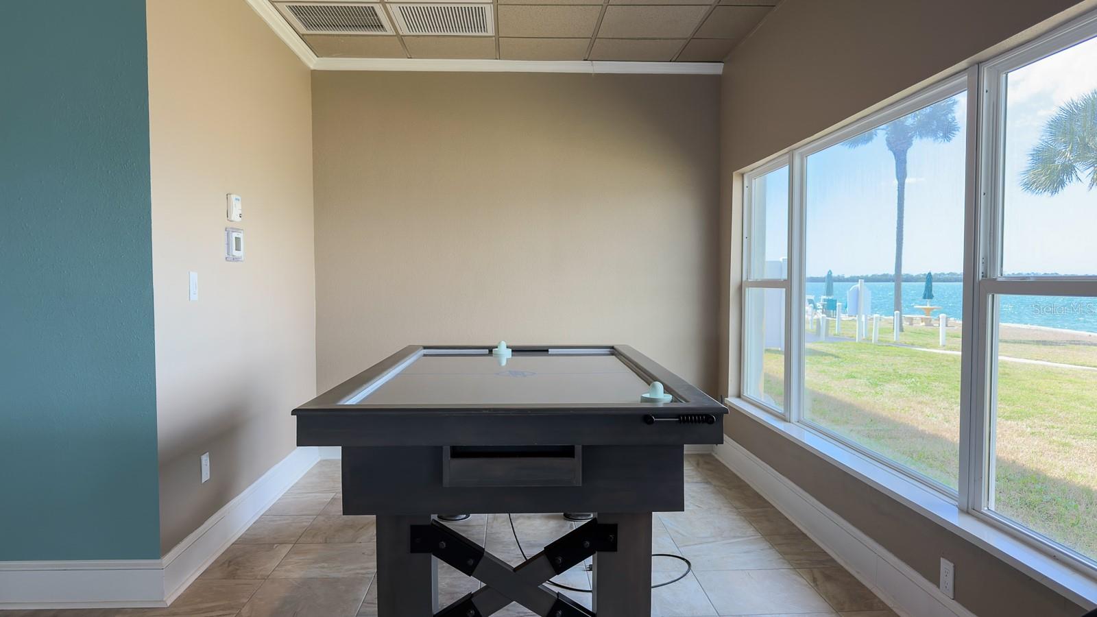 ROYAL STEWART ARMS - Residential