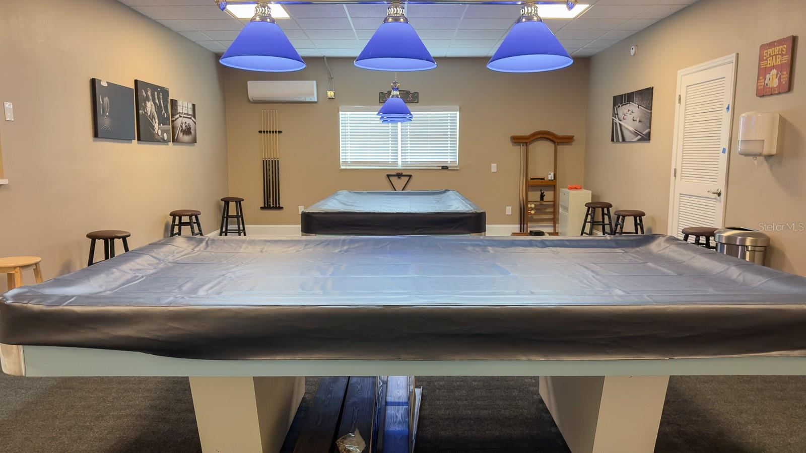 ROYAL STEWART ARMS - Residential