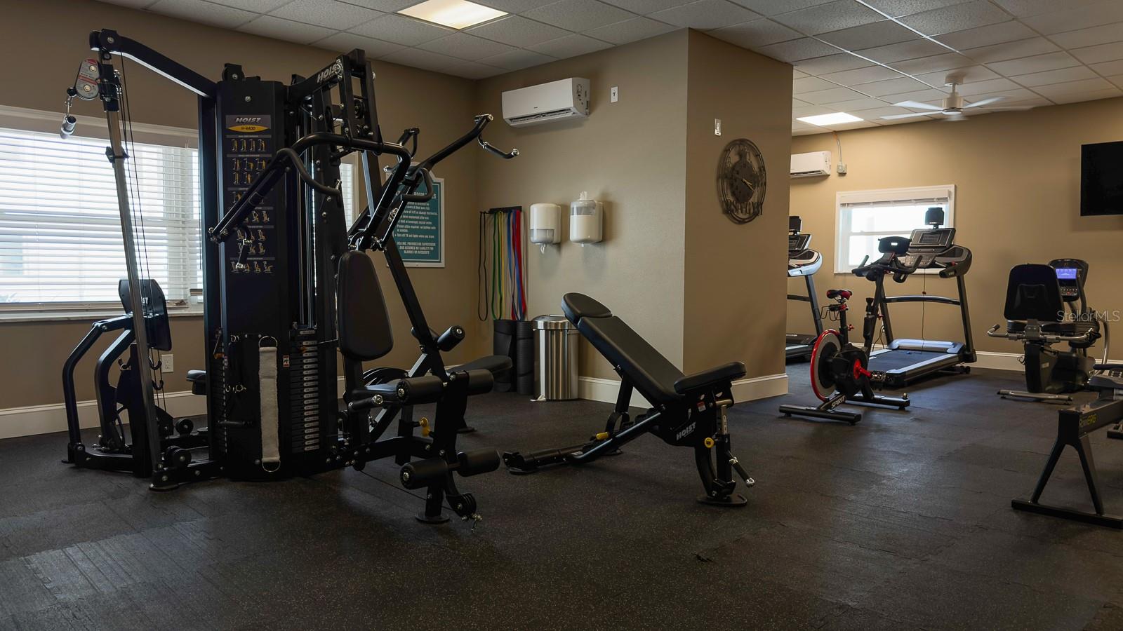 ROYAL STEWART ARMS - Residential