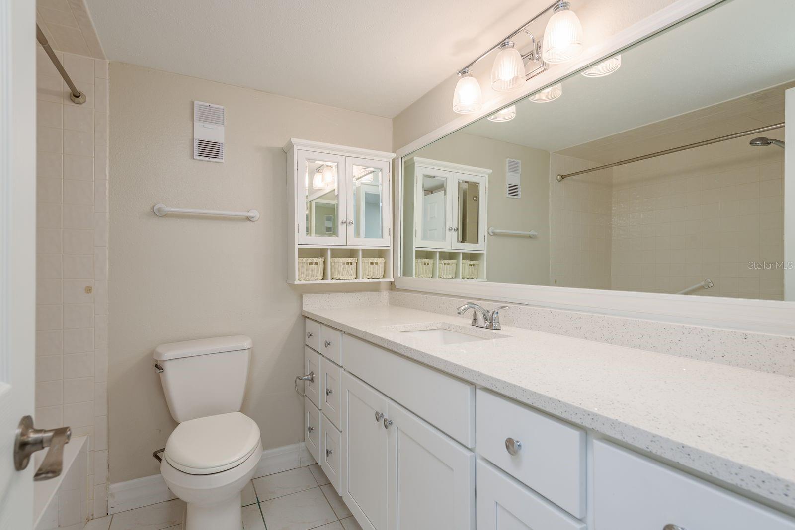 ROYAL STEWART ARMS - Residential