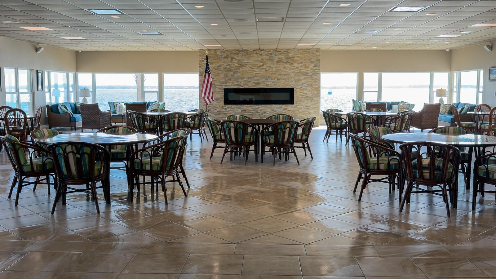 ROYAL STEWART ARMS - Residential