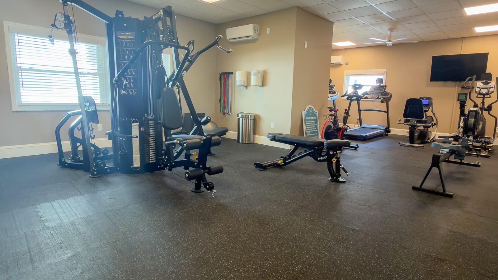 ROYAL STEWART ARMS - Residential