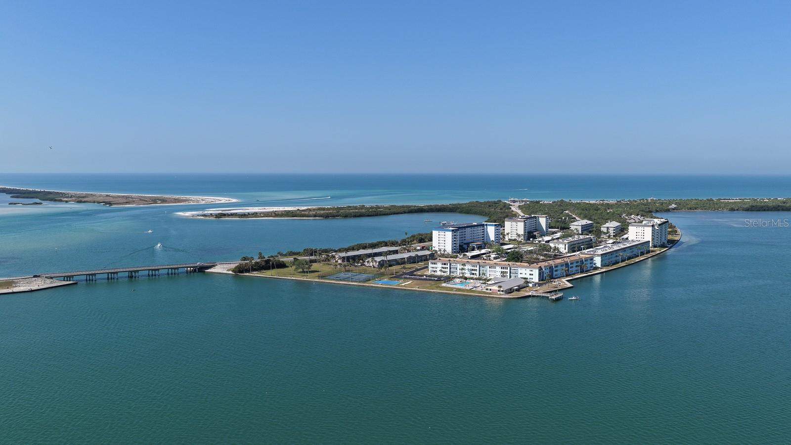 ROYAL STEWART ARMS - Residential