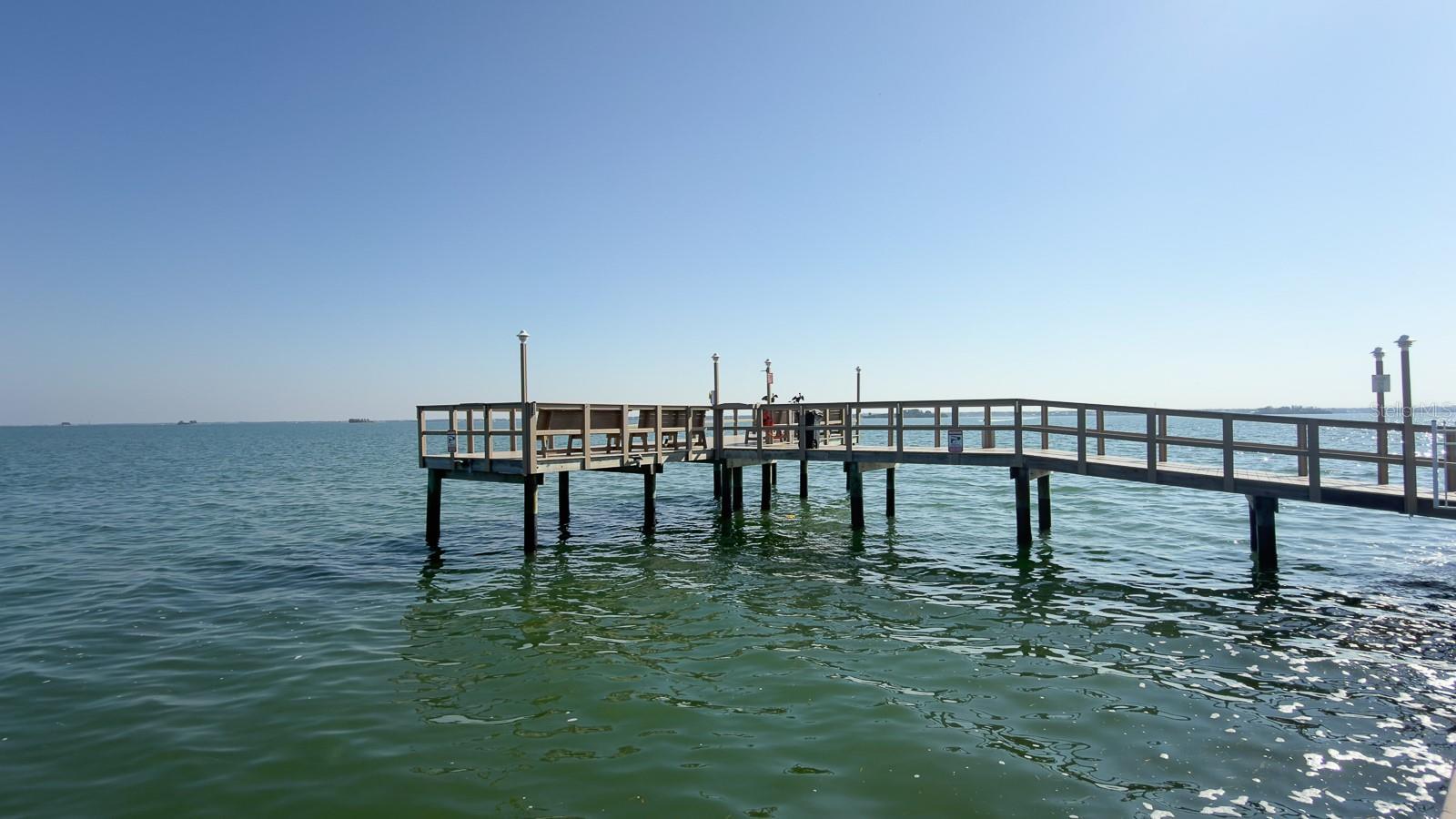 ROYAL STEWART ARMS - Residential