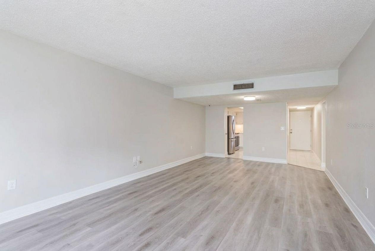 ROYAL STEWART ARMS - Residential