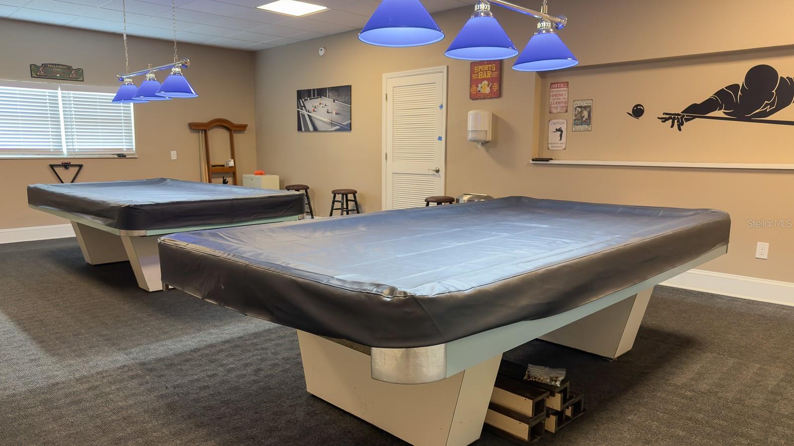 ROYAL STEWART ARMS - Residential