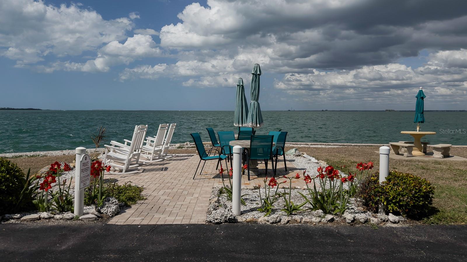 ROYAL STEWART ARMS - Residential