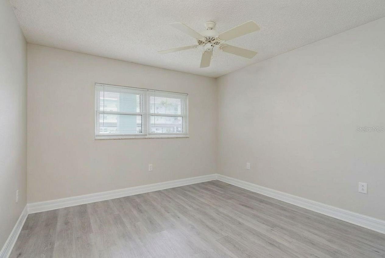 ROYAL STEWART ARMS - Residential