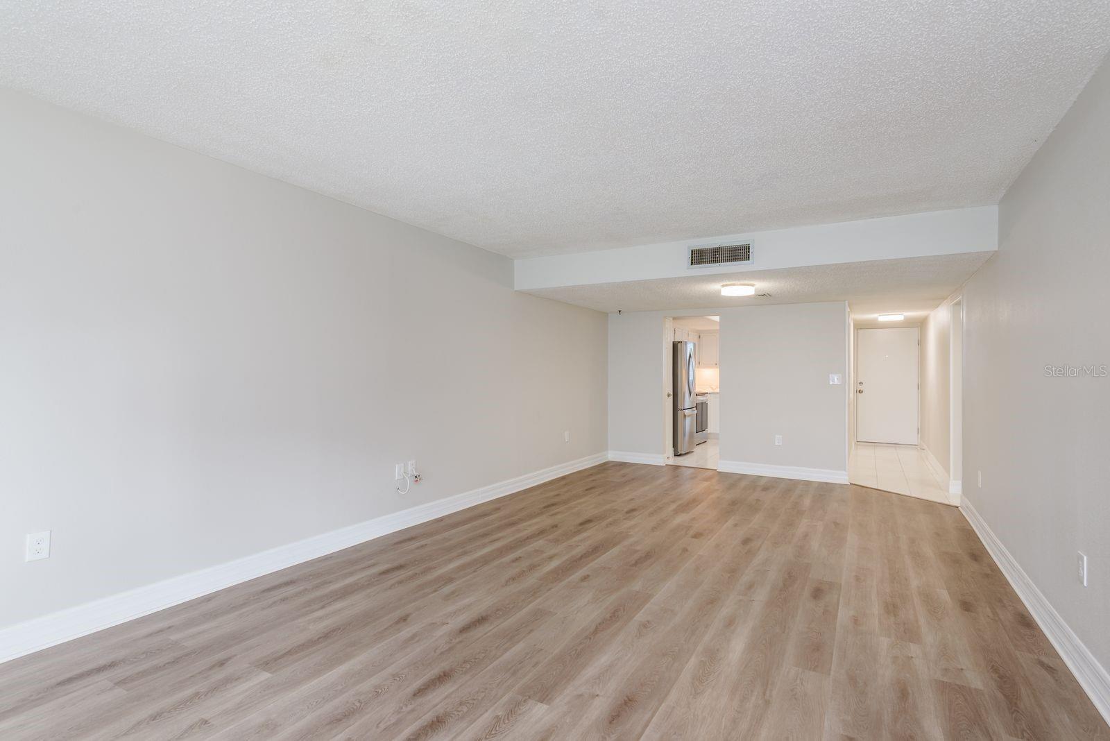 ROYAL STEWART ARMS - Residential