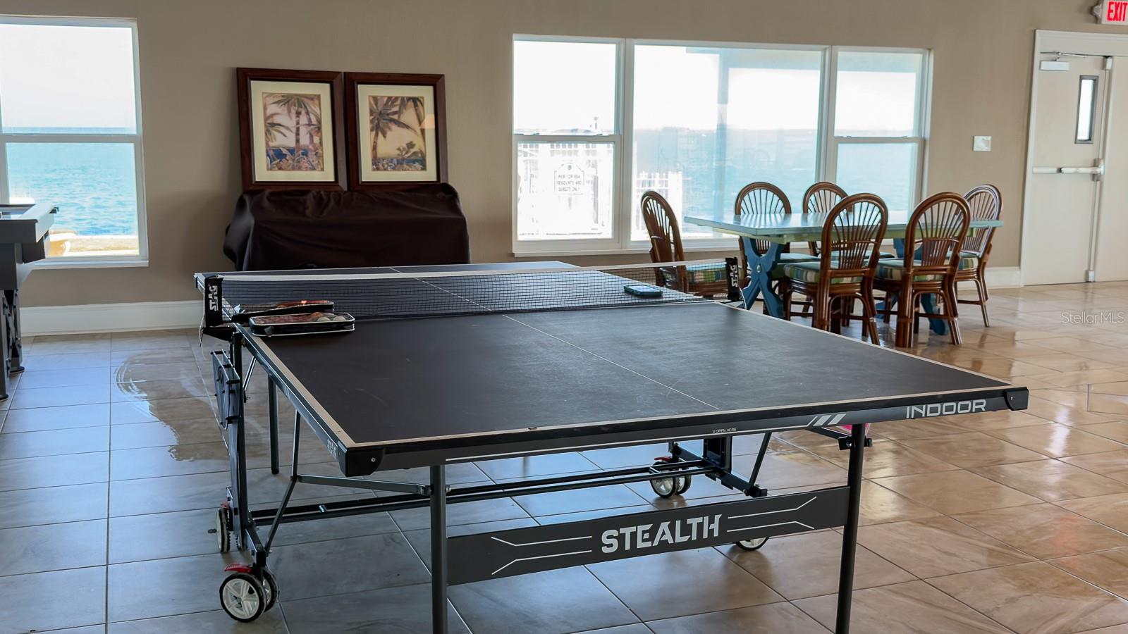 ROYAL STEWART ARMS - Residential