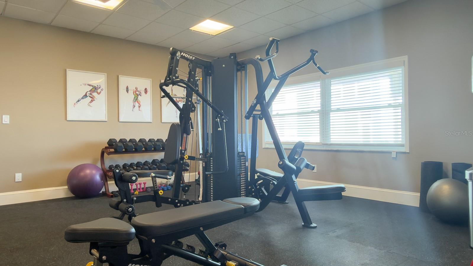 ROYAL STEWART ARMS - Residential