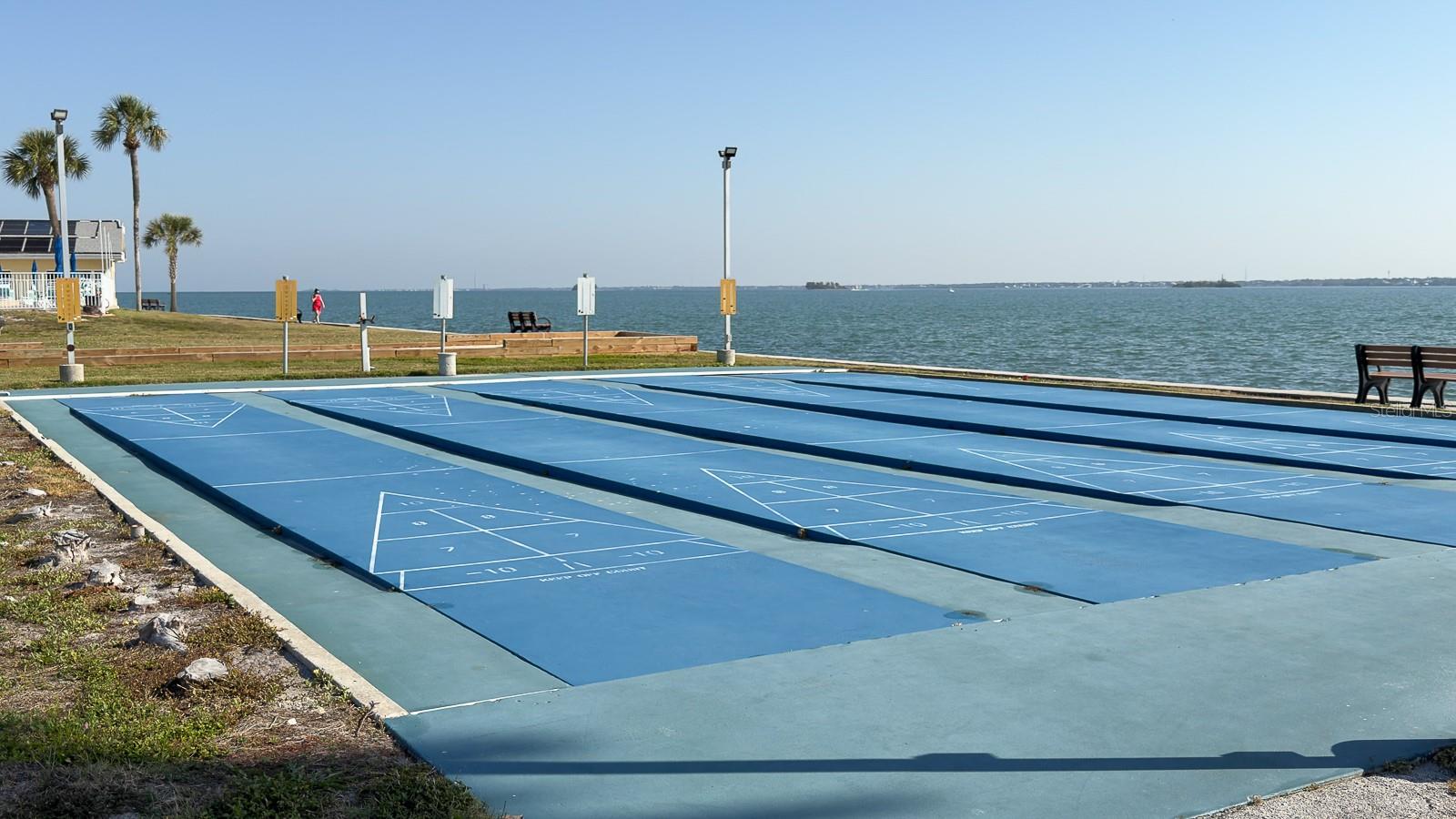 ROYAL STEWART ARMS - Residential