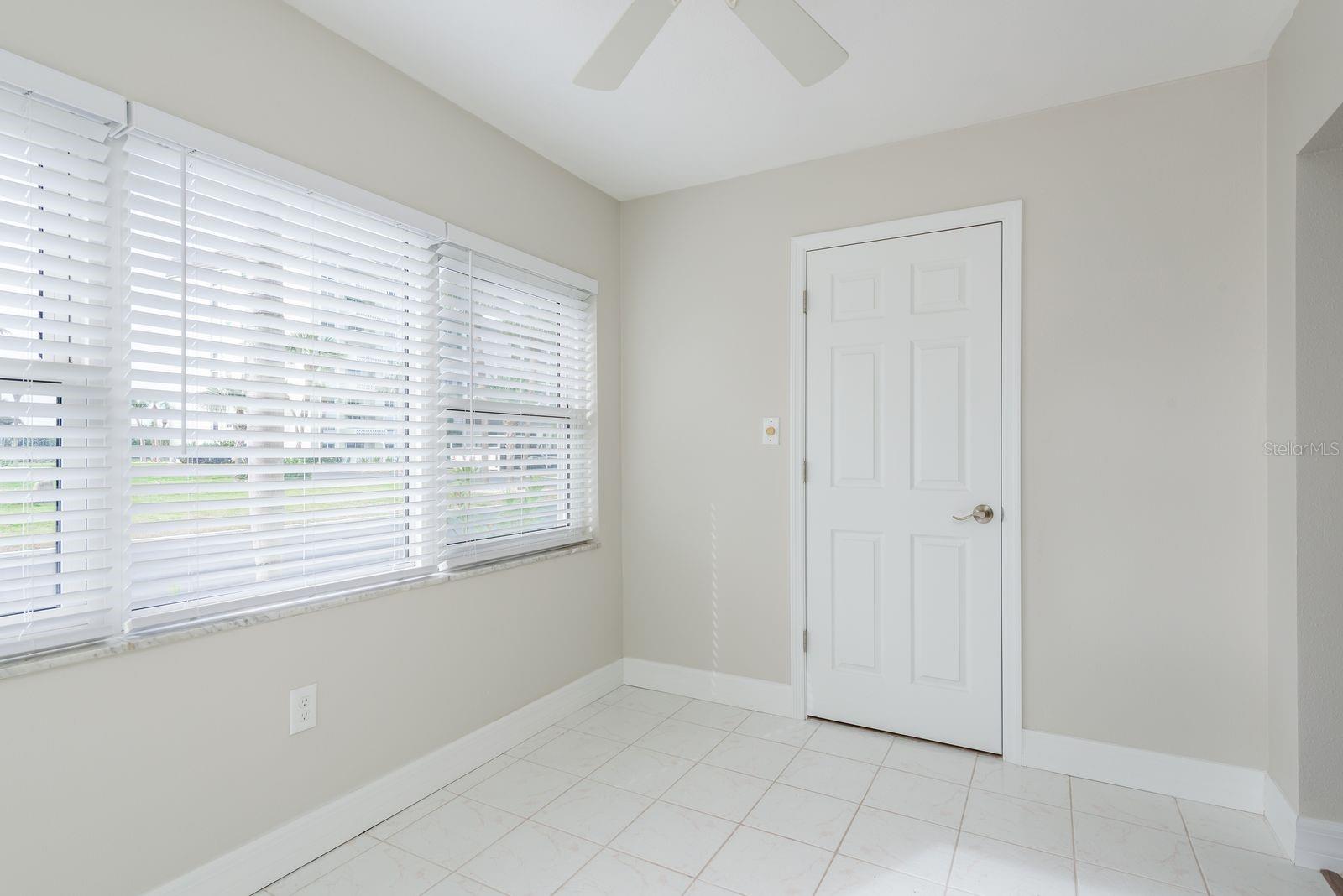 ROYAL STEWART ARMS - Residential