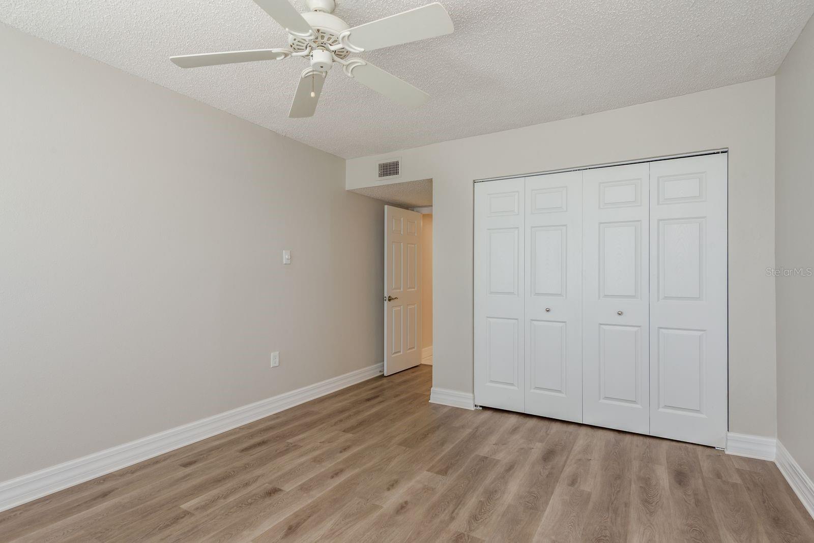 ROYAL STEWART ARMS - Residential