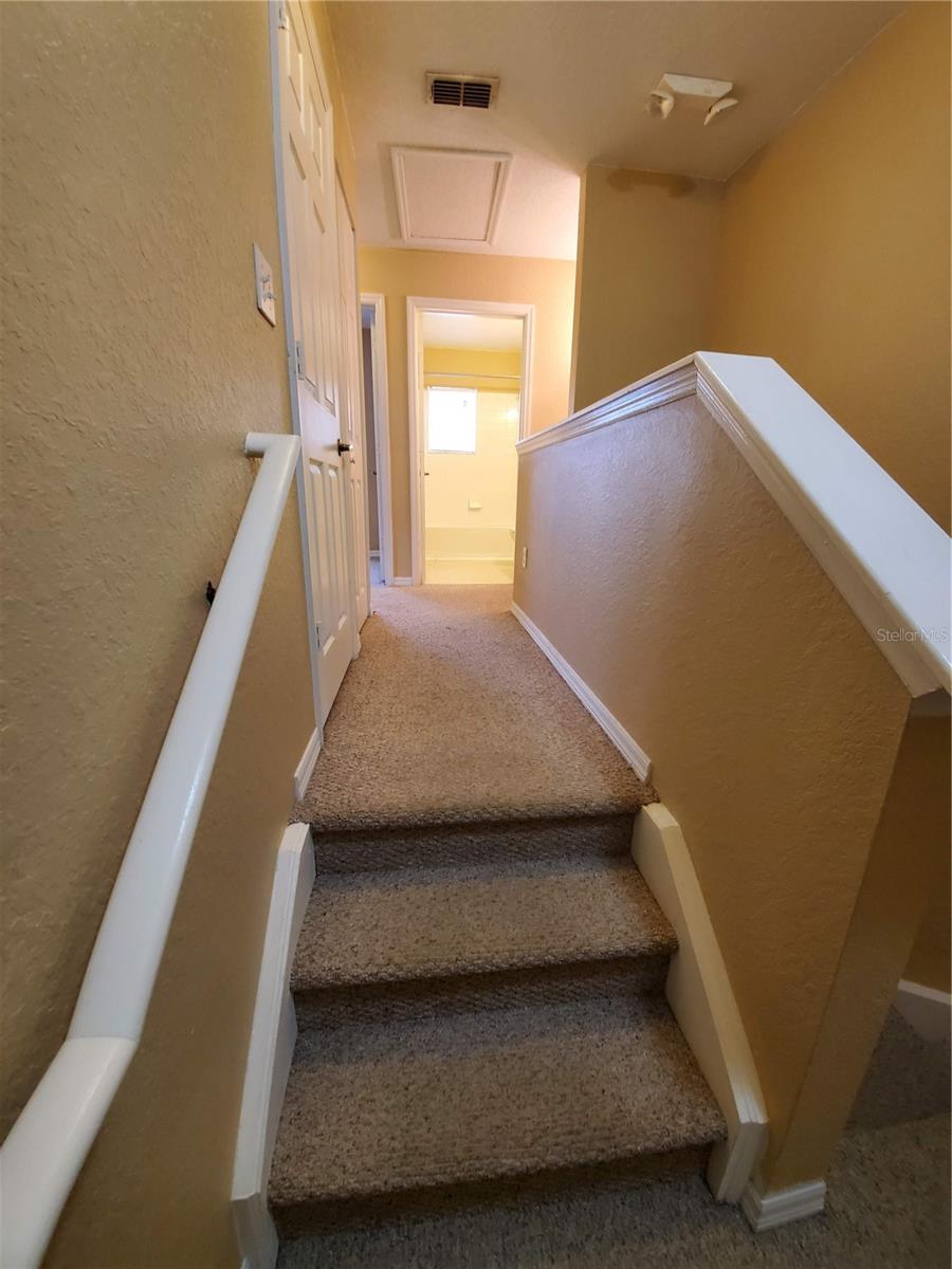 VILLAS AT SEVEN DWARFS LANE THE; A CONDO - Residential Lease