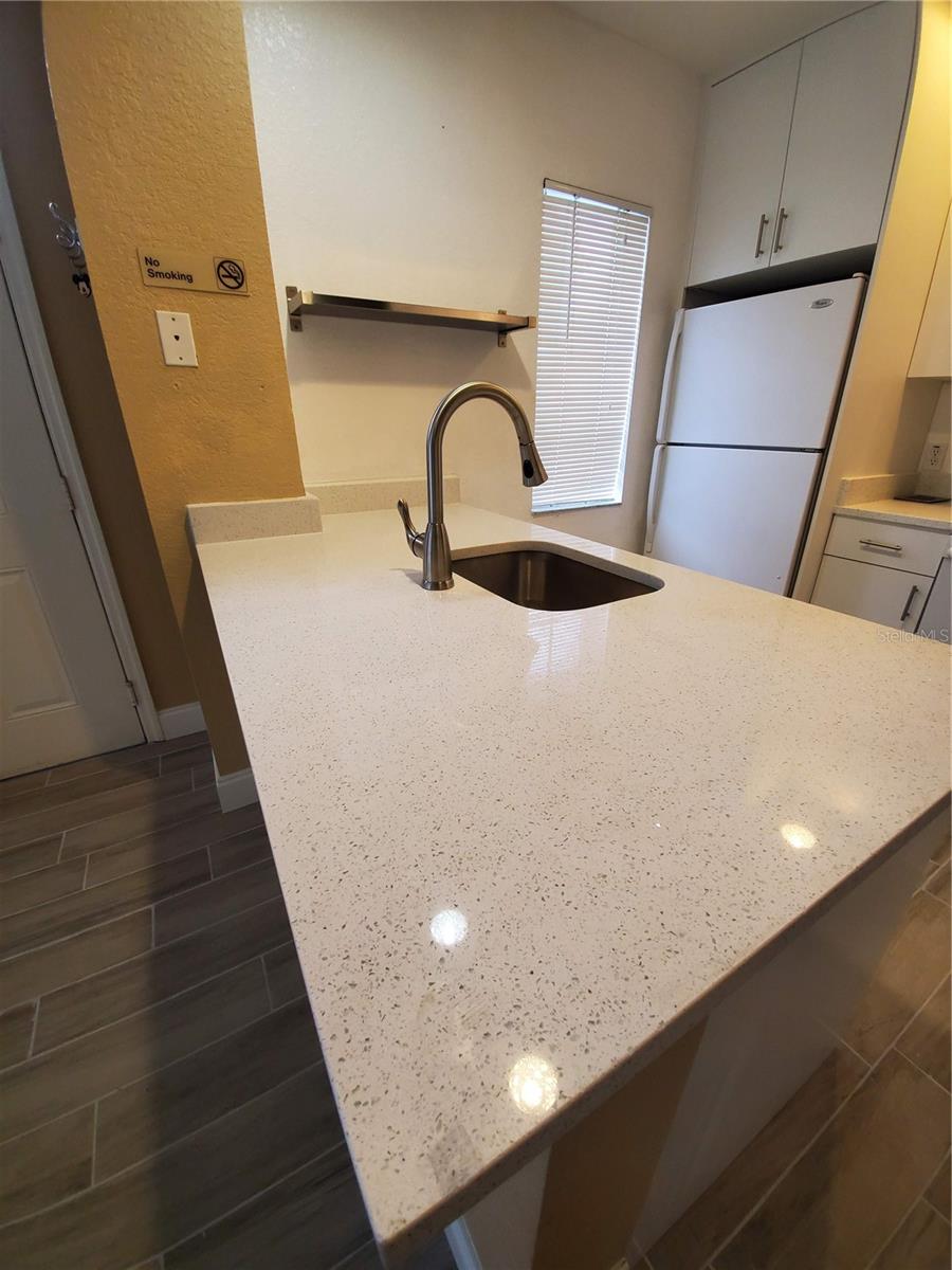 VILLAS AT SEVEN DWARFS LANE THE; A CONDO - Residential Lease