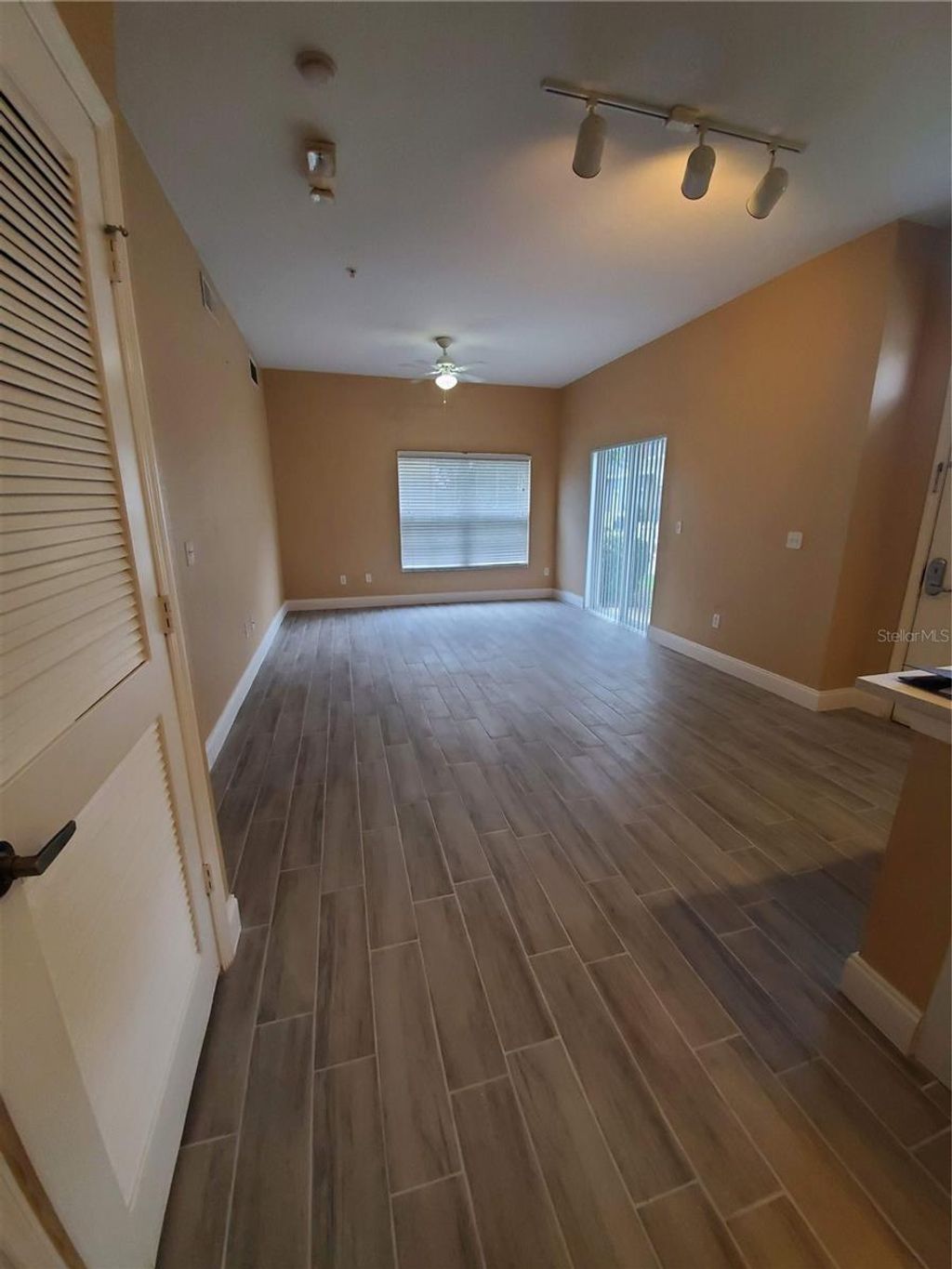 Photo of 2604 Lodi Circle #107, Kissimmee, FL 34746 (MLS # O6367953)