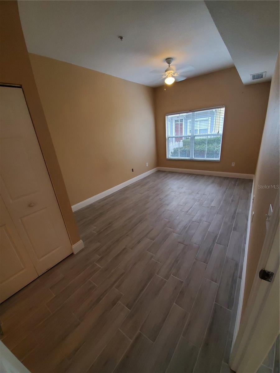 VILLAS AT SEVEN DWARFS LANE THE; A CONDO - Residential Lease