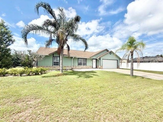 2996 GIMLET DR, DELTONA, FL 32738 - Image e27e5046006ca356fa6a45318fe2abcc/323484944