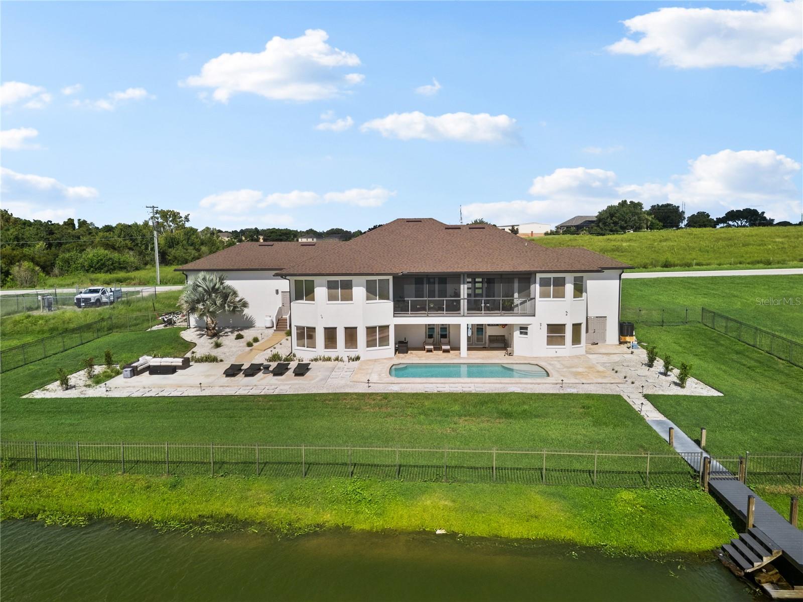 5911 OLD BERKLEY ROAD