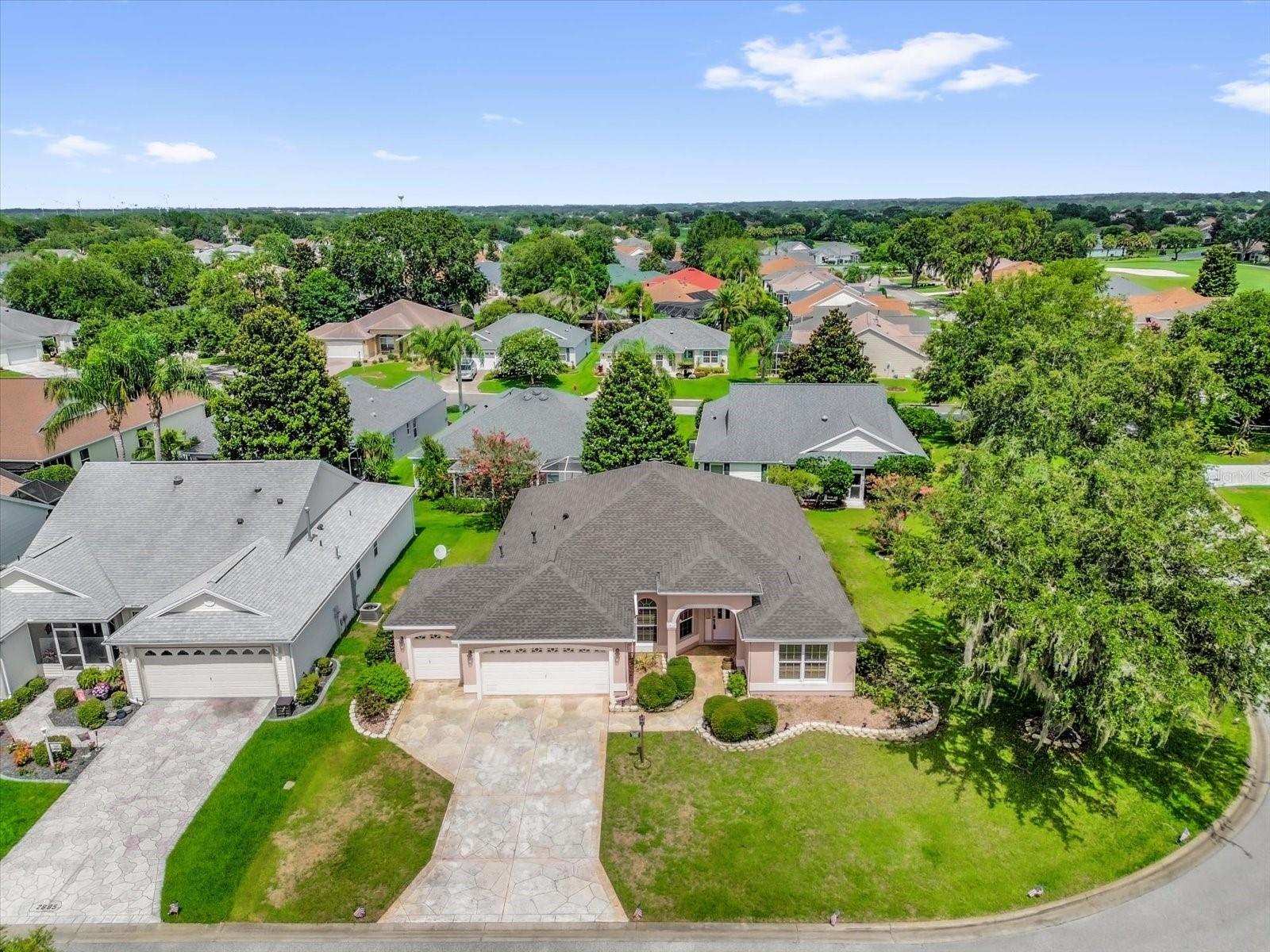 2881 MANOR DOWNS