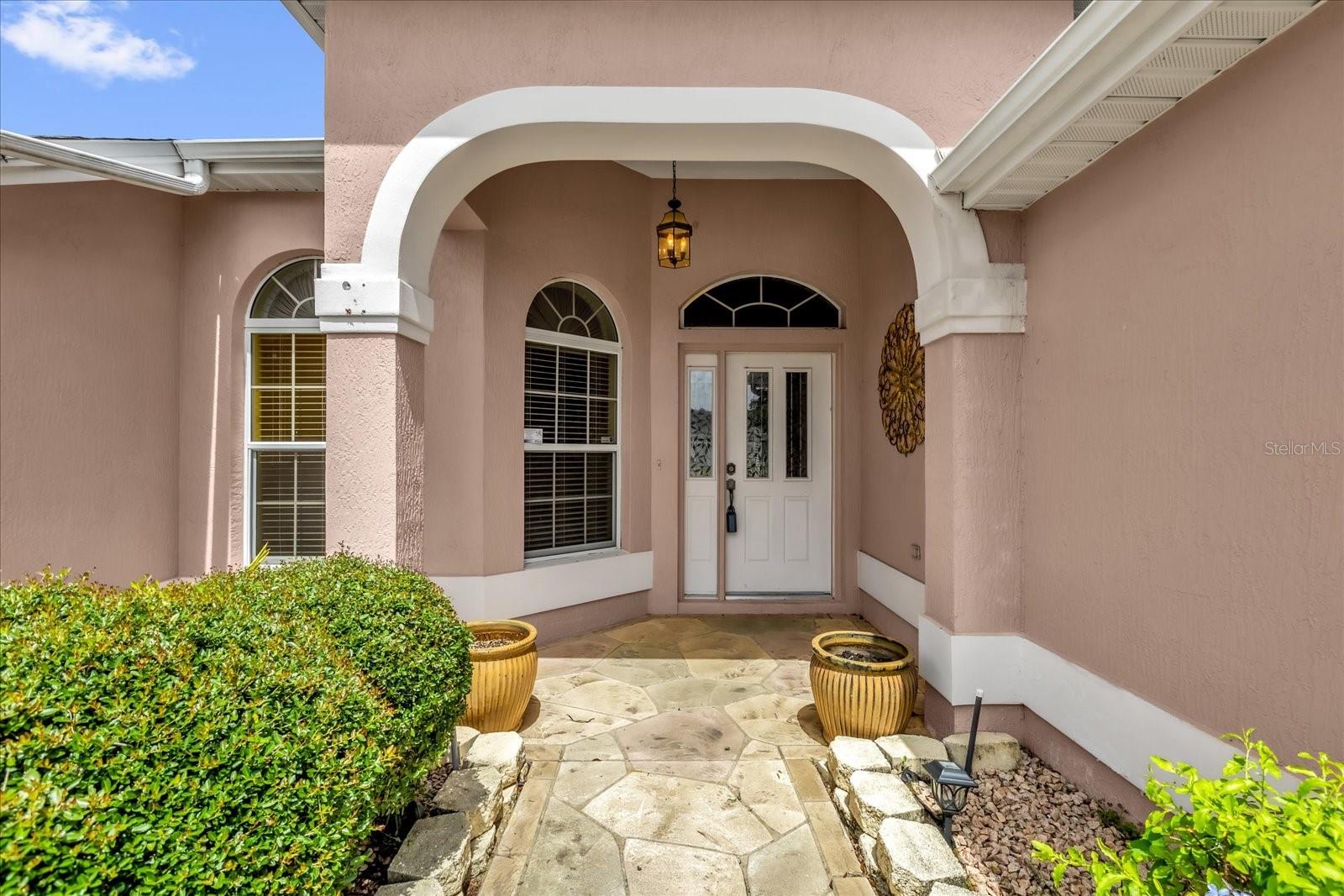 2881 MANOR DOWNS