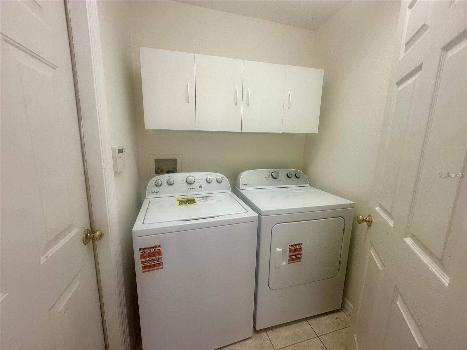 FAIRWAYS AT IMPERIAL LAKEWOODS 1A1 - Residential Lease