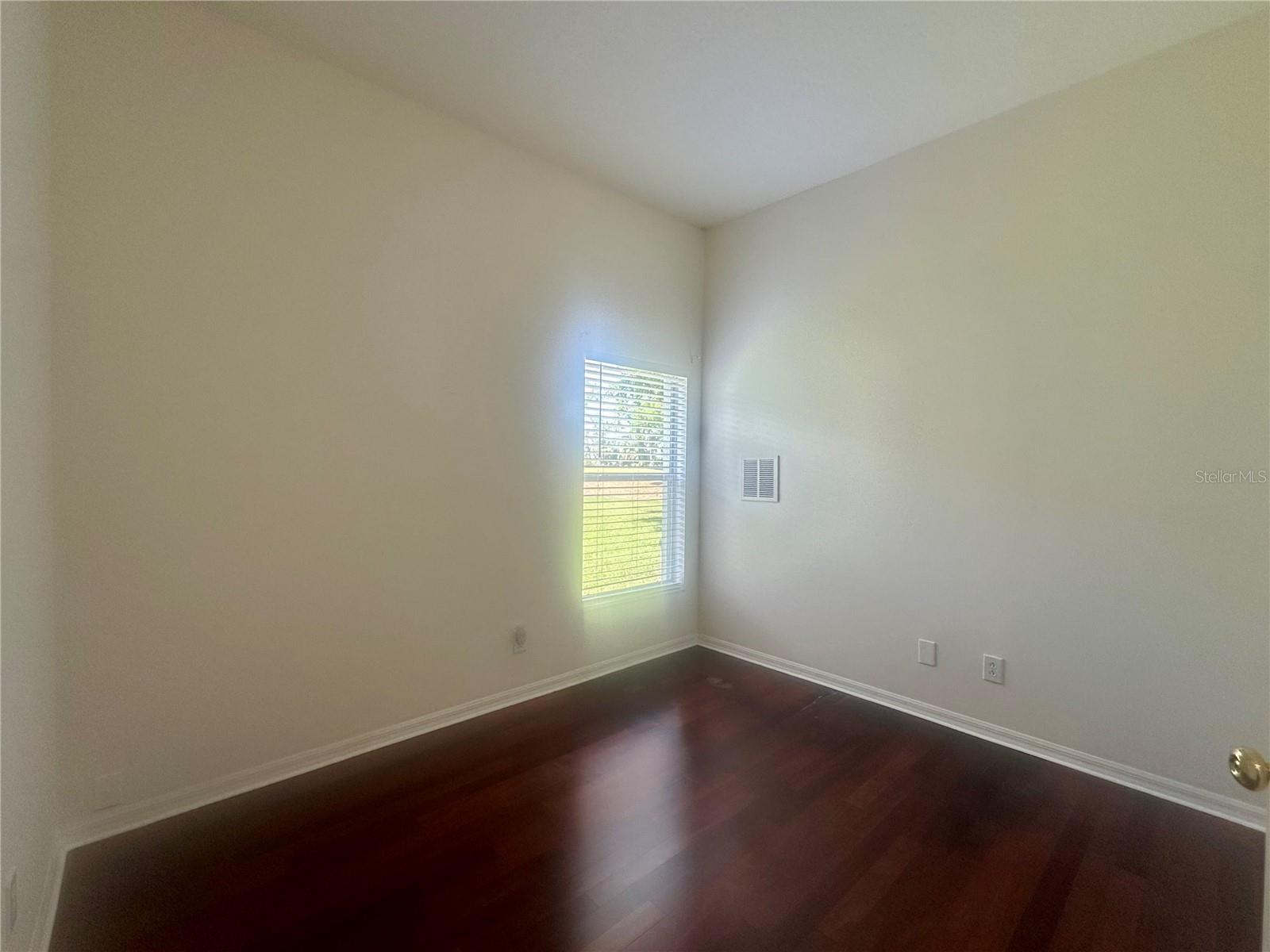 FAIRWAYS AT IMPERIAL LAKEWOODS 1A1 - Residential Lease