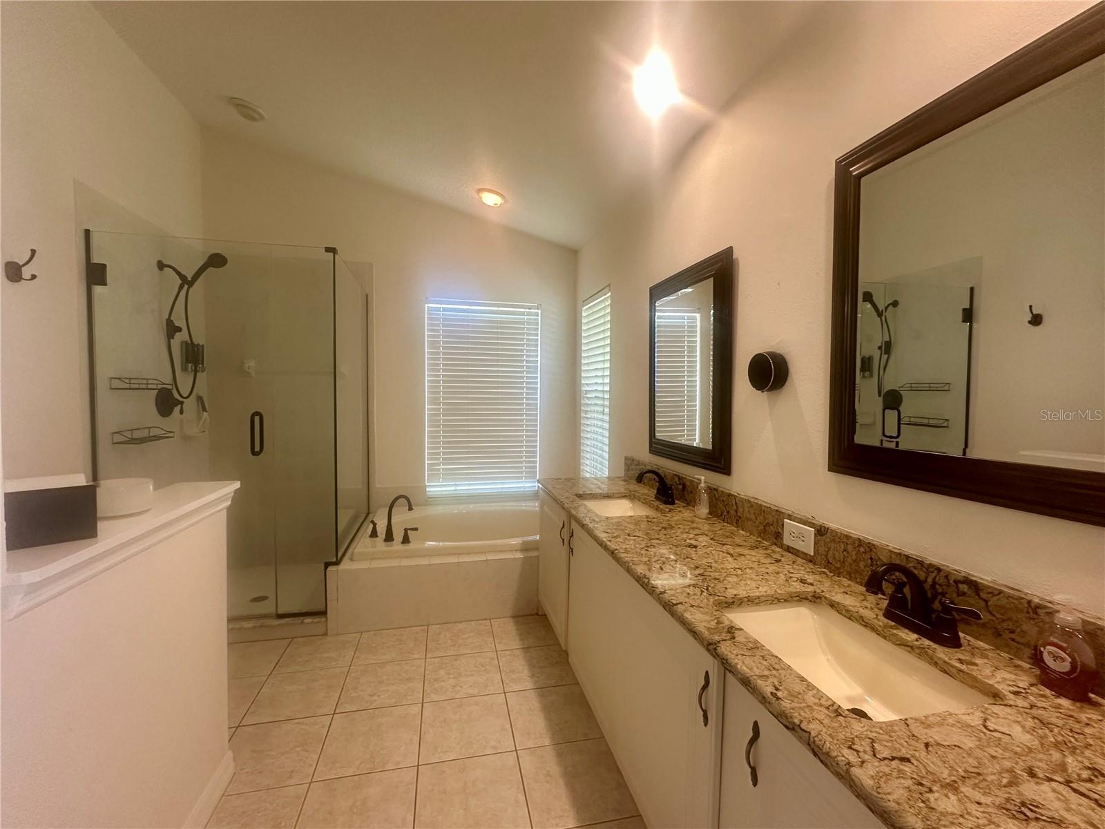 FAIRWAYS AT IMPERIAL LAKEWOODS 1A1 - Residential Lease