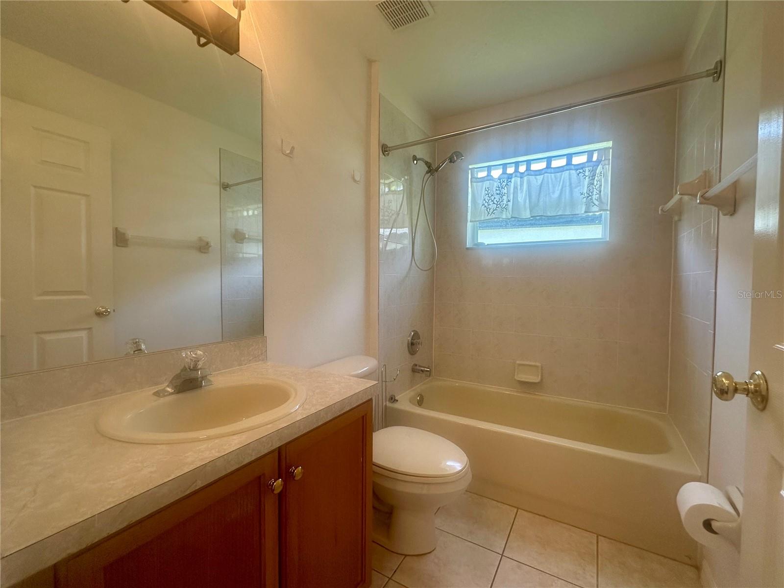 FAIRWAYS AT IMPERIAL LAKEWOODS 1A1 - Residential Lease