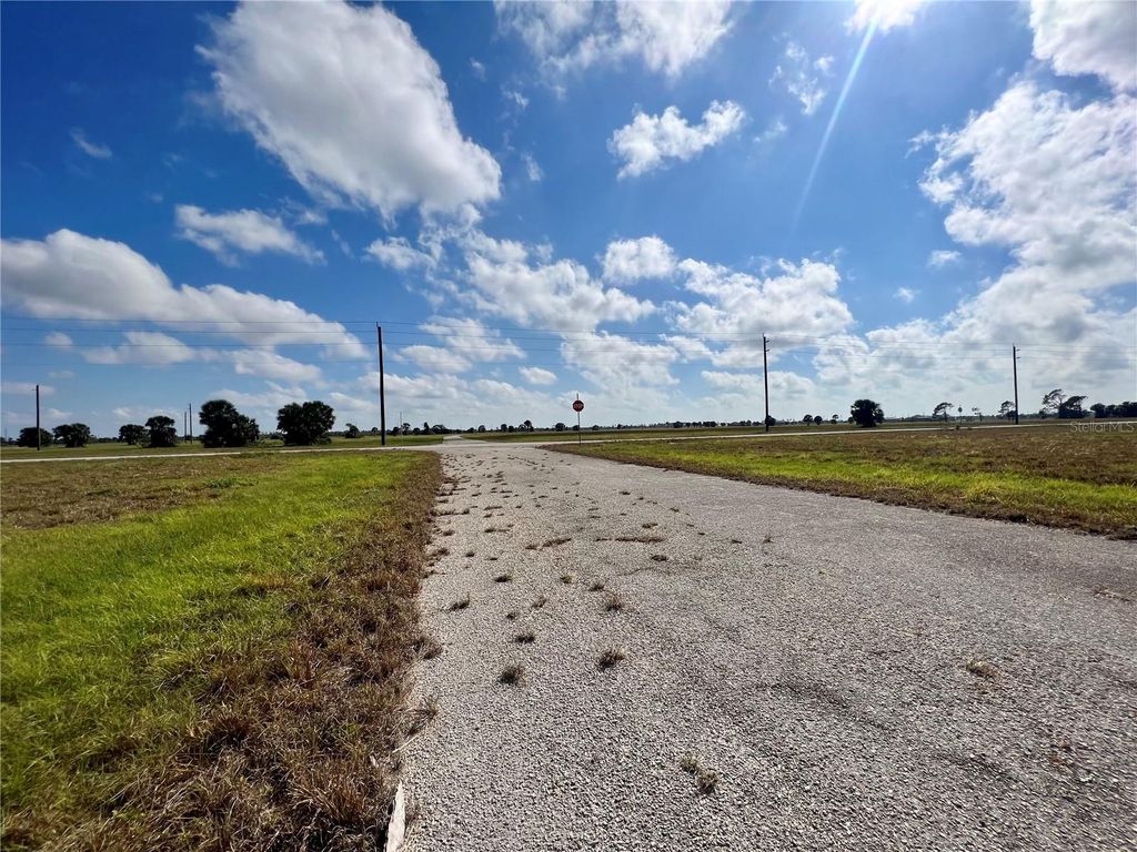 Photo of 4 Cottonwood Court, Placida, FL 33946 (MLS # C7507546)