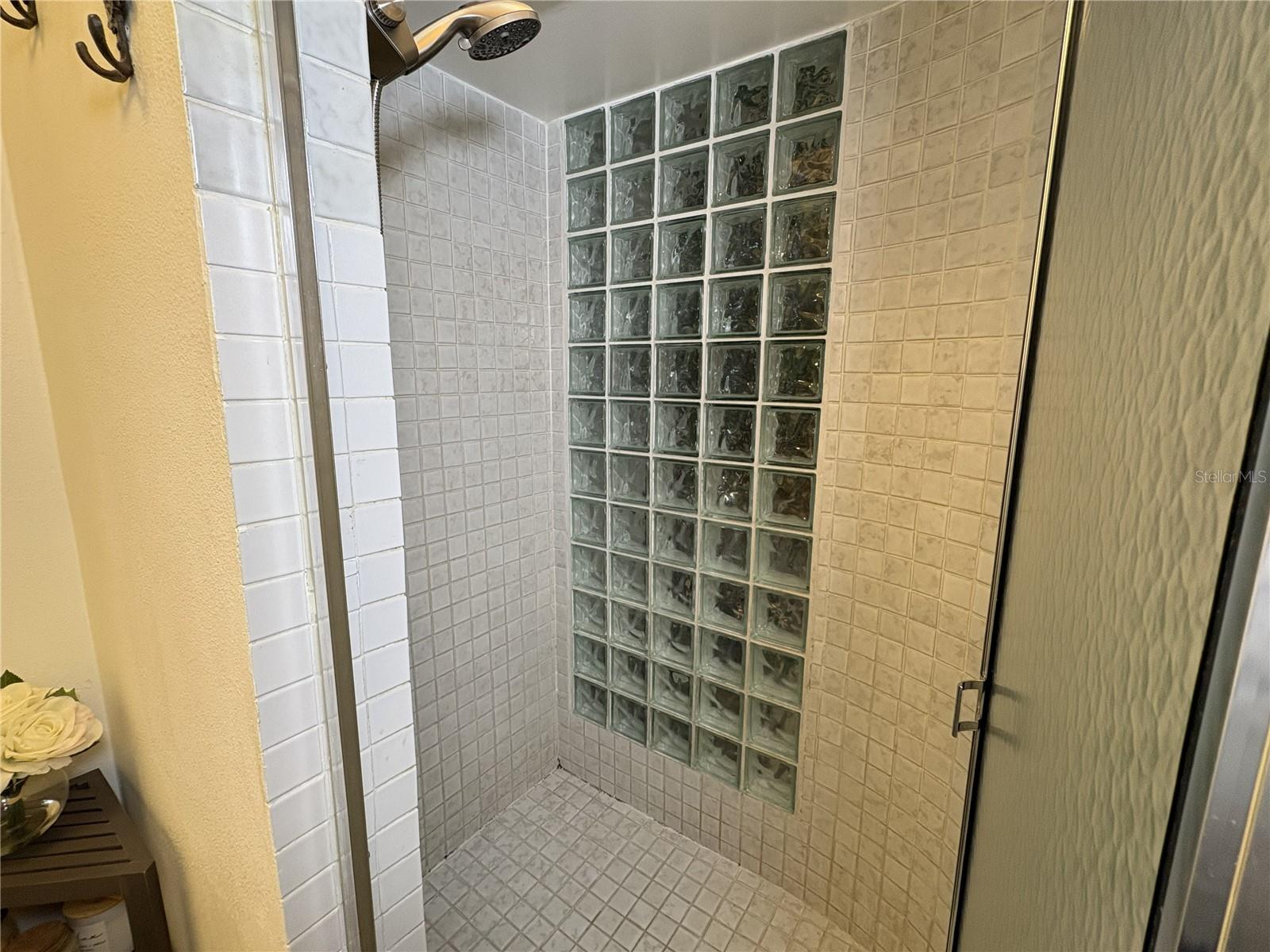 SUN BAY CLUB CONDO - Residential