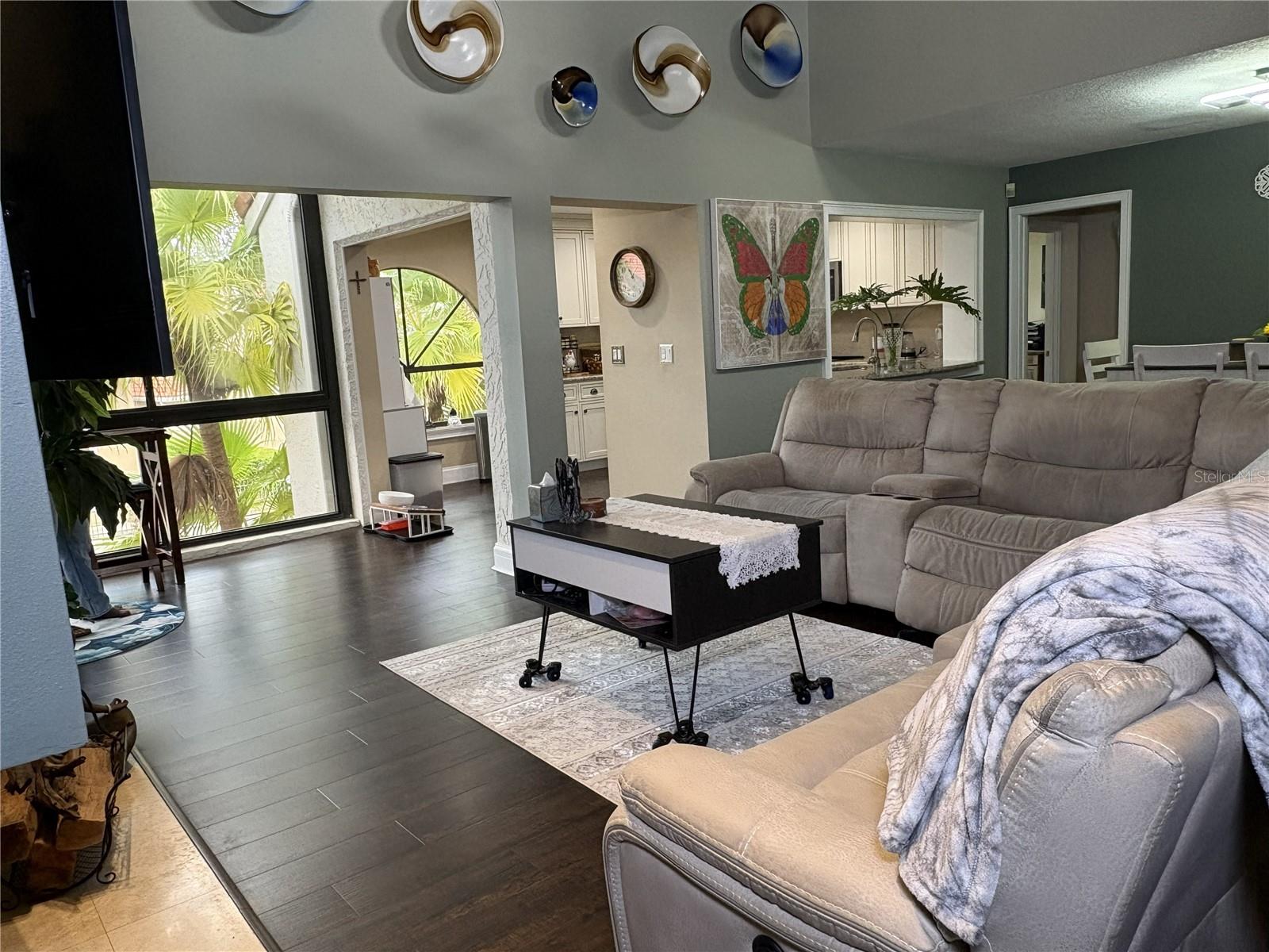 1000 WINDERLEY PLACE 226